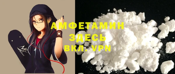 гидра Осташков