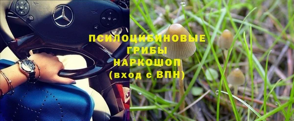 метадон Алзамай